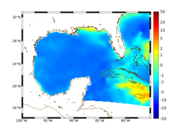 UGRD_10maboveground_06f01_interp.png