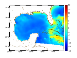 UGRD_10maboveground_06f04_interp.png