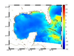UGRD_10maboveground_06f06_interp.png
