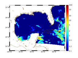 APCP_surface_00f06_interp.png
