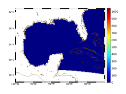 DSWRF_surface_00f05_interp.png