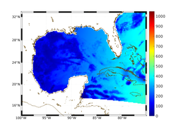 DSWRF_surface_12f01_interp.png