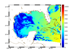 DSWRF_surface_12f02_interp.png