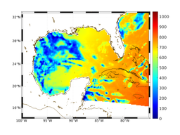 DSWRF_surface_12f03_interp.png