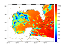 DSWRF_surface_12f04_interp.png