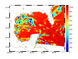 DSWRF_surface_12f05_interp.png