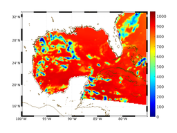 DSWRF_surface_12f06_interp.png