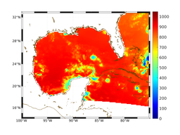 DSWRF_surface_18f00_interp.png