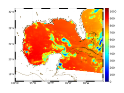 DSWRF_surface_18f01_interp.png