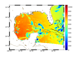 DSWRF_surface_18f02_interp.png