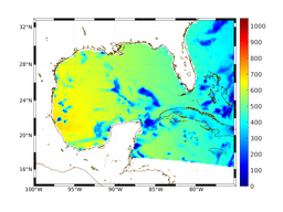 DSWRF_surface_18f03_interp.png