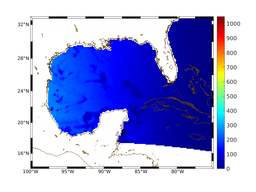 DSWRF_surface_18f05_interp.png