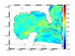 LHTFL_surface_00f04_interp.png