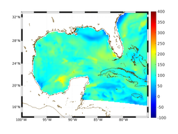 LHTFL_surface_00f05_interp.png