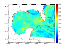 LHTFL_surface_00f06_interp.png