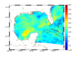 LHTFL_surface_06f00_interp.png