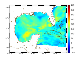 LHTFL_surface_06f01_interp.png