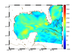 LHTFL_surface_06f02_interp.png