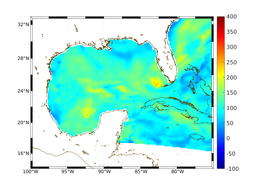 LHTFL_surface_06f03_interp.png