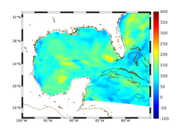 LHTFL_surface_06f04_interp.png