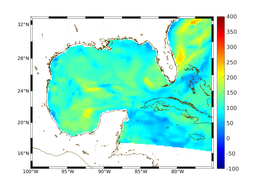 LHTFL_surface_06f06_interp.png