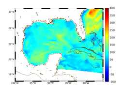 LHTFL_surface_12f01_interp.png