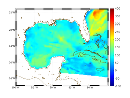 LHTFL_surface_12f02_interp.png