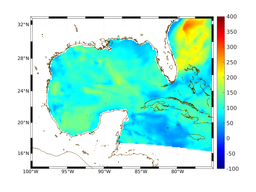 LHTFL_surface_12f04_interp.png