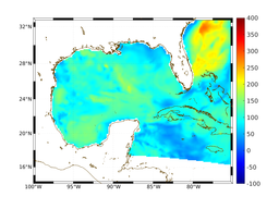 LHTFL_surface_12f05_interp.png
