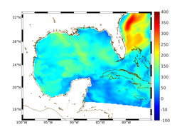 LHTFL_surface_18f01_interp.png