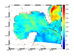 LHTFL_surface_18f02_interp.png
