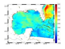 LHTFL_surface_18f03_interp.png
