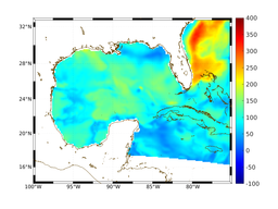 LHTFL_surface_18f04_interp.png