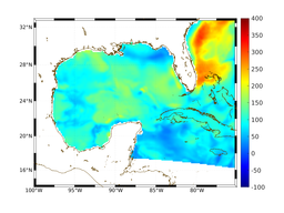 LHTFL_surface_18f05_interp.png