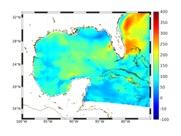 LHTFL_surface_18f06_interp.png