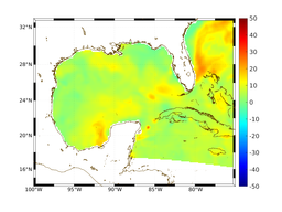 SHTFL_surface_00f01_interp.png