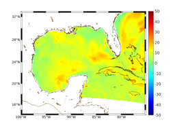 SHTFL_surface_00f05_interp.png