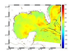 SHTFL_surface_00f06_interp.png