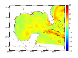 SHTFL_surface_06f03_interp.png