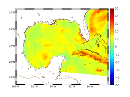 SHTFL_surface_06f05_interp.png