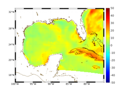 SHTFL_surface_12f01_interp.png