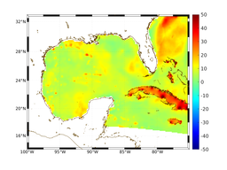 SHTFL_surface_12f05_interp.png