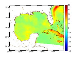 SHTFL_surface_18f01_interp.png