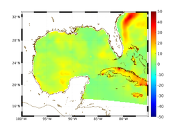 SHTFL_surface_18f02_interp.png