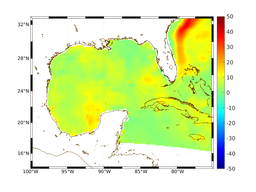 SHTFL_surface_18f04_interp.png