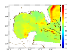 SHTFL_surface_18f06_interp.png