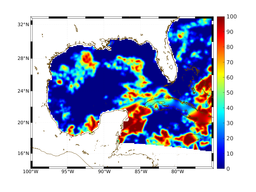 TCDC_entireatmosphere_consideredasasinglelayer__00f00_interp.png