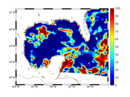 TCDC_entireatmosphere_consideredasasinglelayer__00f01_interp.png