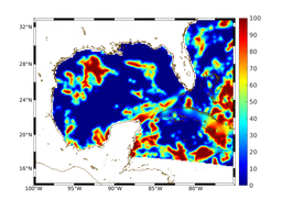 TCDC_entireatmosphere_consideredasasinglelayer__00f02_interp.png