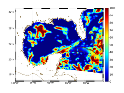 TCDC_entireatmosphere_consideredasasinglelayer__00f03_interp.png